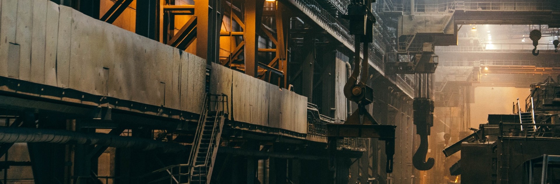 Industrial Supply Specialists