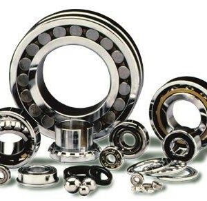 Bearings