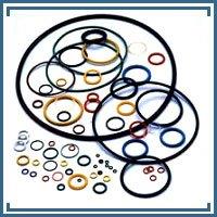 O-Rings