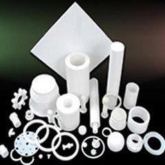 Specialized Sealing Services